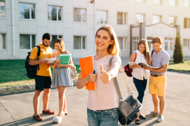 Study-Abroad-18-increase-in-international-students-at-Queens-University-Belfast